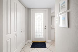 1770 BENJAMIN FRANKLIN DRIVE, SARASOTA, FL 34236 - MLS#MFRA4676349