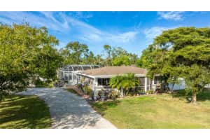1503 FRANCIS AVENUE, SARASOTA, FL 34232 - MLS#MFRA4676350