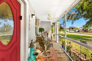 1503 FRANCIS AVENUE, SARASOTA, FL 34232 - MLS#MFRA4676350