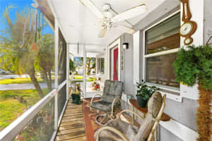 1503 FRANCIS AVENUE, SARASOTA, FL 34232 - MLS#MFRA4676350