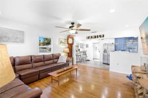 1503 FRANCIS AVENUE, SARASOTA, FL 34232 - MLS#MFRA4676350