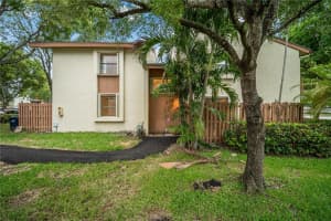 11483 109 ROAD, MIAMI, FL 33176 - MLS#MFRA4676351