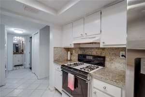 11483 109 ROAD, MIAMI, FL 33176 - MLS#MFRA4676351