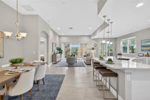 7538 DIVOT LOOP, LAKEWOOD RANCH, FL 34202 - MLS#MFRA4676354