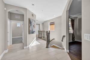 7538 DIVOT LOOP, LAKEWOOD RANCH, FL 34202 - MLS#MFRA4676354