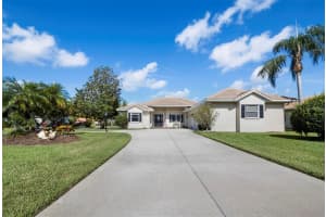 6643 BUTLERS CREST DRIVE, BRADENTON, FL 34203 - MLS#MFRA4676355