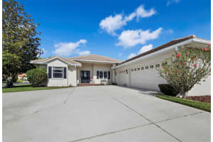 6643 BUTLERS CREST DRIVE, BRADENTON, FL 34203 - MLS#MFRA4676355