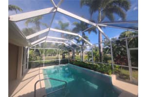 185 WADING BIRD DRIVE, VENICE, FL 34292 - MLS#MFRA4676358