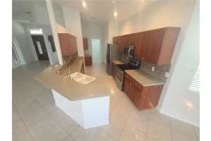 185 WADING BIRD DRIVE, VENICE, FL 34292 - MLS#MFRA4676358