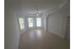 185 WADING BIRD DRIVE, VENICE, FL 34292 - MLS#MFRA4676358