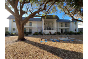 10431 WATERBIRD WAY, BRADENTON, FL 34209 - MLS#MFRA4676362