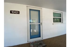 10431 WATERBIRD WAY, BRADENTON, FL 34209 - MLS#MFRA4676362