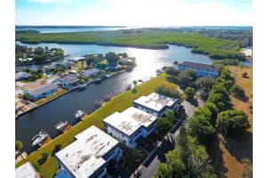 10431 WATERBIRD WAY, BRADENTON, FL 34209 - MLS#MFRA4676362