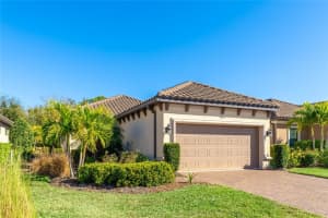 5804 SEMOLINO STREET, NOKOMIS, FL 34275 - MLS#MFRA4676364