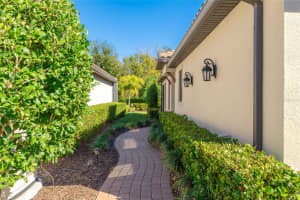 5804 SEMOLINO STREET, NOKOMIS, FL 34275 - MLS#MFRA4676364