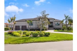 12334 BAYPOINTE TERRACE, CORTEZ, FL 34215 - MLS#MFRA4676365