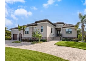 12334 BAYPOINTE TERRACE, CORTEZ, FL 34215 - MLS#MFRA4676365