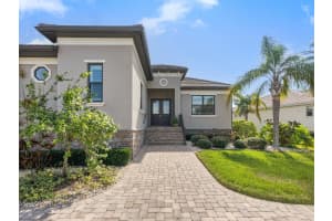 12334 BAYPOINTE TERRACE, CORTEZ, FL 34215 - MLS#MFRA4676365