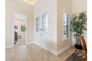 12334 BAYPOINTE TERRACE, CORTEZ, FL 34215 - MLS#MFRA4676365