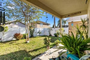 12403 51ST DRIVE, OXFORD, FL 34484 - MLS#MFRA4676370