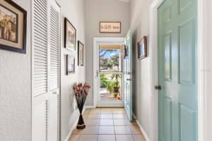 12403 51ST DRIVE, OXFORD, FL 34484 - MLS#MFRA4676370