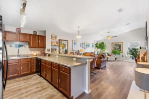 12403 51ST DRIVE, OXFORD, FL 34484 - MLS#MFRA4676370