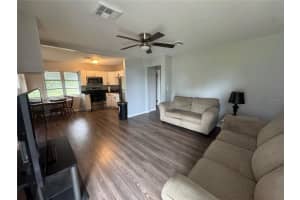 312 BURLAND STREET, PUNTA GORDA, FL 33950 - MLS#MFRA4676371