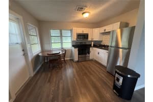 312 BURLAND STREET, PUNTA GORDA, FL 33950 - MLS#MFRA4676371