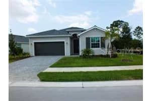 19125 Moscato Ct, VENICE