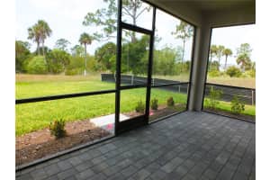 19125 MOSCATO COURT, VENICE, FL 34293 - MLS#MFRA4676373