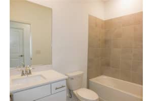 19125 MOSCATO COURT, VENICE, FL 34293 - MLS#MFRA4676373