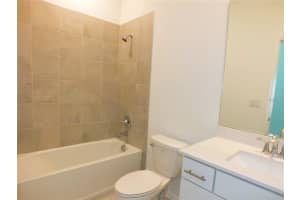 19125 MOSCATO COURT, VENICE, FL 34293 - MLS#MFRA4676373