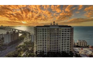 35 WATERGATE DRIVE, SARASOTA, FL 34236 - MLS#MFRA4676375