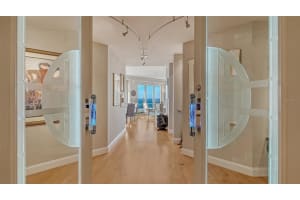 35 WATERGATE DRIVE, SARASOTA, FL 34236 - MLS#MFRA4676375