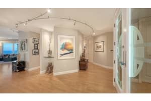 35 WATERGATE DRIVE, SARASOTA, FL 34236 - MLS#MFRA4676375