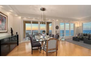 35 WATERGATE DRIVE, SARASOTA, FL 34236 - MLS#MFRA4676375