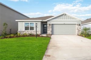 3703 HATCHERY WAY, LAKEWOOD RANCH, FL 34211 - MLS#MFRA4676376