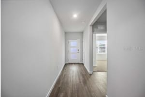 3703 HATCHERY WAY, LAKEWOOD RANCH, FL 34211 - MLS#MFRA4676376