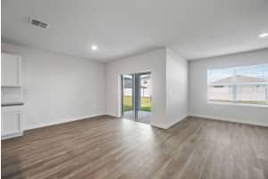 3703 HATCHERY WAY, LAKEWOOD RANCH, FL 34211 - MLS#MFRA4676376