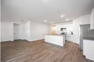 3703 HATCHERY WAY, LAKEWOOD RANCH, FL 34211 - MLS#MFRA4676376