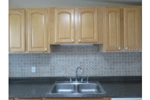 2211 EMORY AVENUE, BRADENTON, FL 34207 - MLS#MFRA4676377