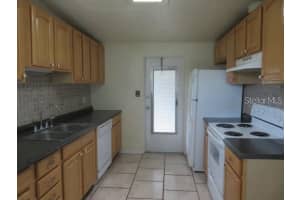 2211 EMORY AVENUE, BRADENTON, FL 34207 - MLS#MFRA4676377