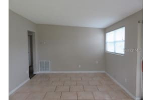 2211 EMORY AVENUE, BRADENTON, FL 34207 - MLS#MFRA4676377