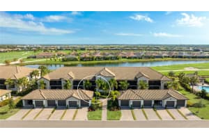 5695 PALMER CIRCLE, BRADENTON, FL 34211 - MLS#MFRA4676378