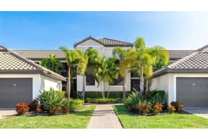 5695 PALMER CIRCLE, BRADENTON, FL 34211 - MLS#MFRA4676378