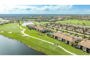 5695 PALMER CIRCLE, BRADENTON, FL 34211 - MLS#MFRA4676378