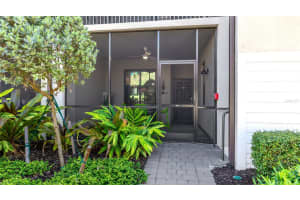 5695 PALMER CIRCLE, BRADENTON, FL 34211 - MLS#MFRA4676378