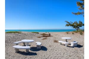 1585 TARPON CENTER DRIVE, VENICE, FL 34285 - MLS#MFRA4676379