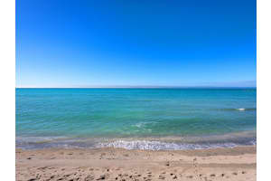 1585 TARPON CENTER DRIVE, VENICE, FL 34285 - MLS#MFRA4676379