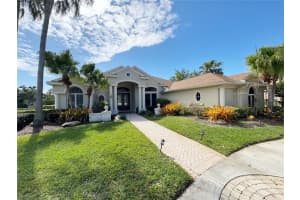 9308 FIRETHORN PLACE, LAKEWOOD RANCH, FL 34202 - MLS#MFRA4676380